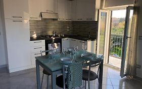 Petite Maison Ad Alano